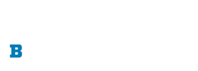 The Jacob France Institute