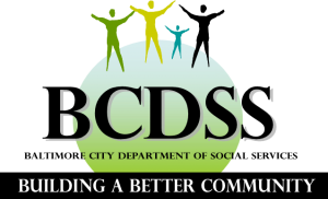 BCDSS