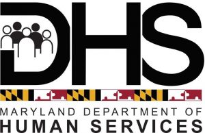 Department of Human Services