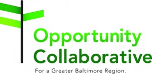 Opportunity Collaborative