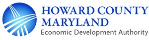 Howard County Economic Development Council
