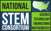 National STEM Consortium
