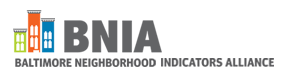 new-bnia-logo