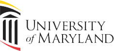 umb-logo